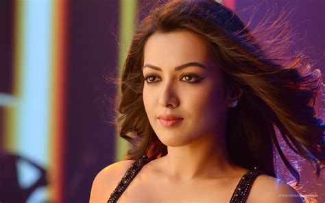 porn hindutan|Best Indian Full HD 1080p Porn Videos .